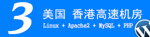 香⽮㘀ࡔ_噙兿�顛兿୎綏❙桑